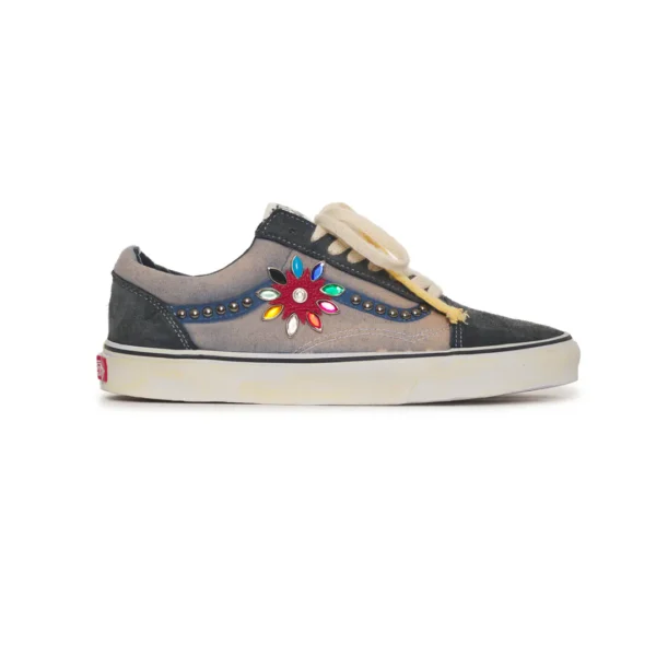 SATOSHI NAKAMOTO Satoshi Old Skools