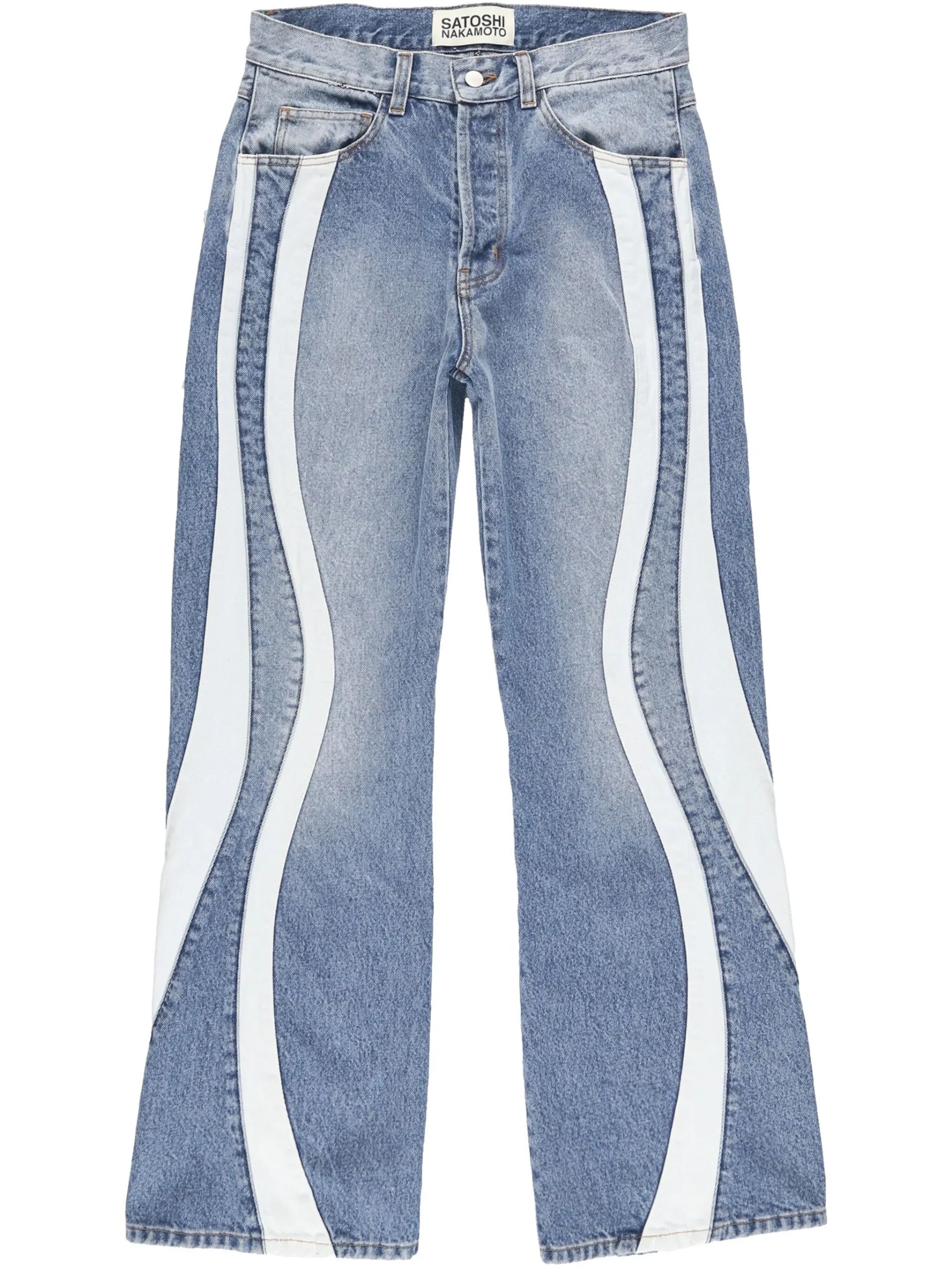 28770336_58057010_2048-scaled-1.webp Satoshi Nakamoto Swirl Seam Jeans