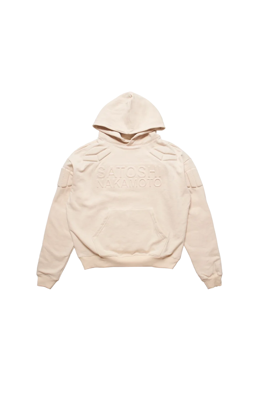 Satoshi_Nakamoto_Moto_Hoodie_Dirty_White.webp Satoshi Nakamoto Moto Hoodie Dirty White