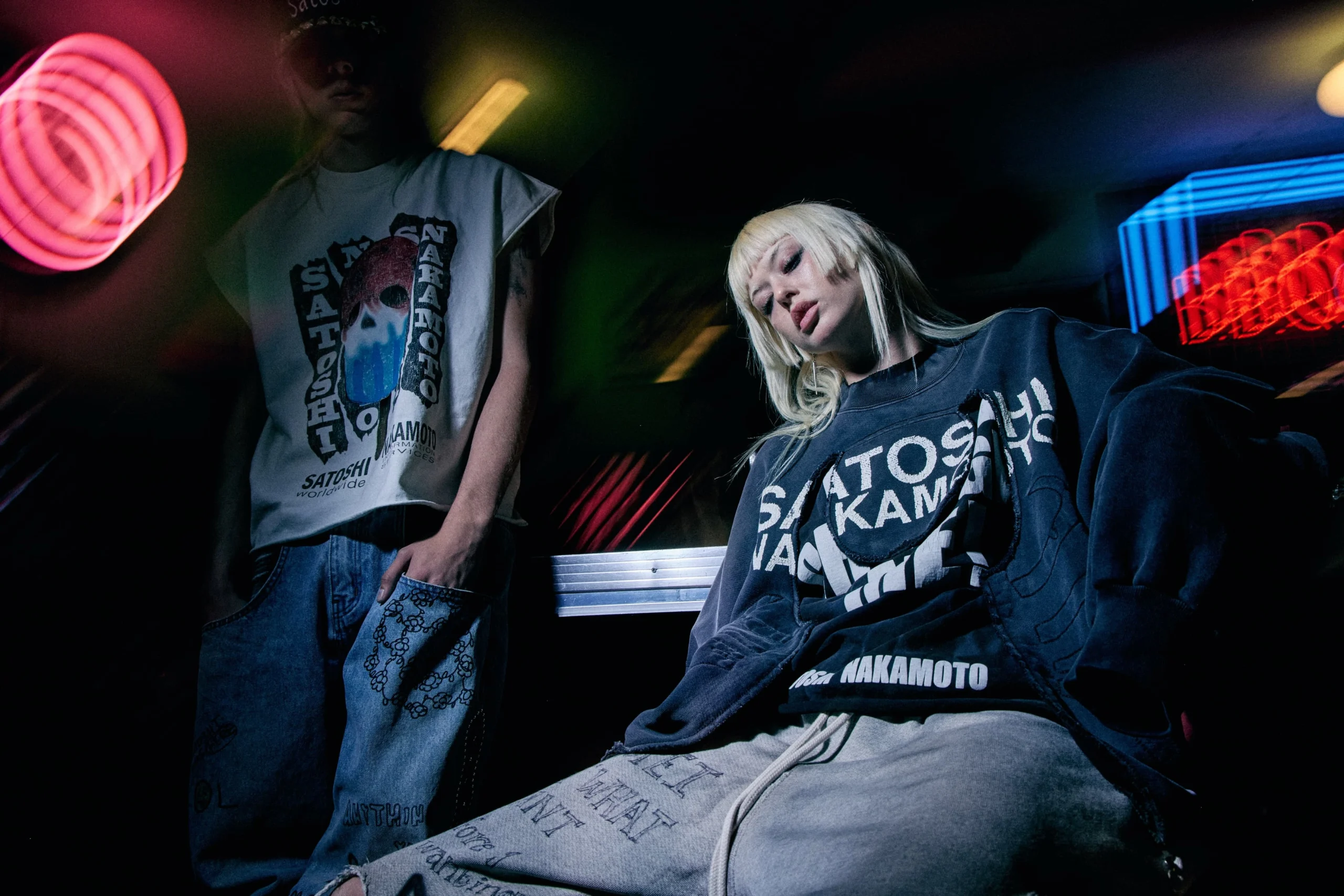 satoshi nakamoto clothing